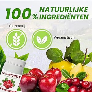 HelicoFighter Dutch