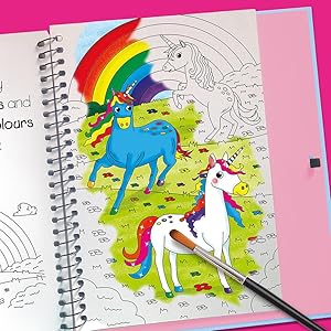 Small manufacture image 2