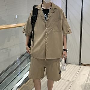 ダンくん　S-WEARセットアップ Amazon | [zumba wear] [ズンバウエア] メンズタンクトップ