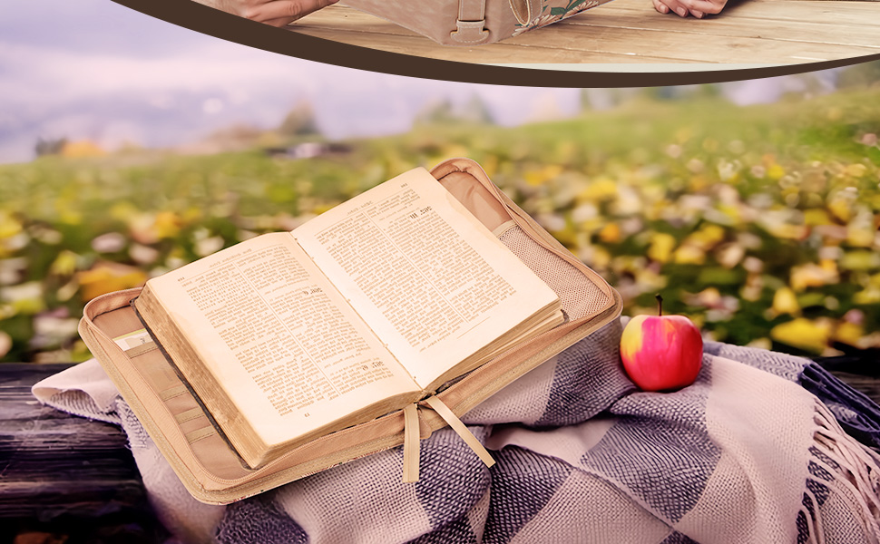 bible case for women