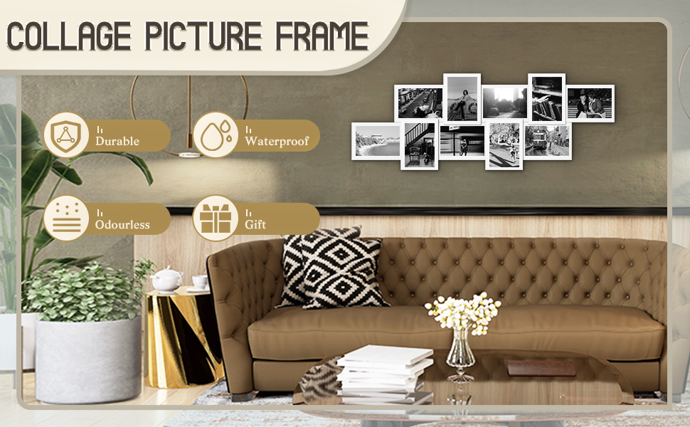 Large manufacture image 1