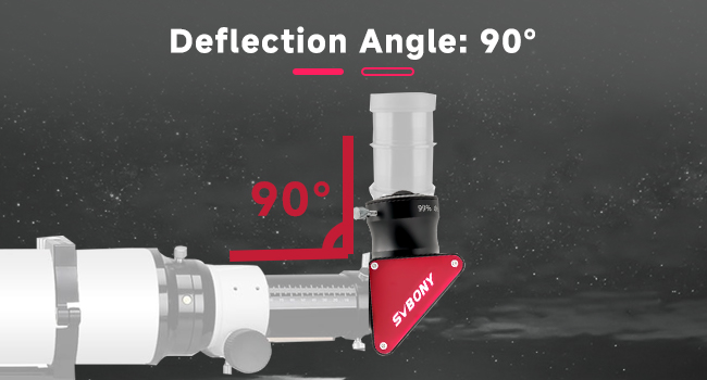 Large manufacture image 6