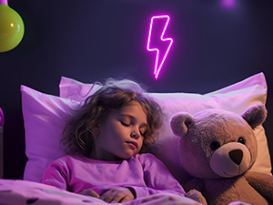 Small manufacture image 5