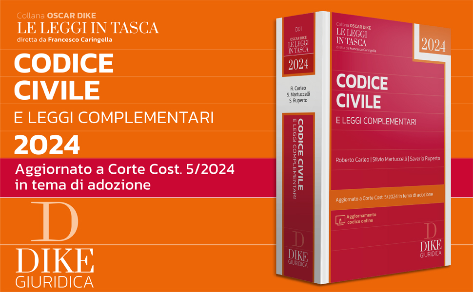 Amazon.it Codice civile e leggi complementari. Con aggiornamento