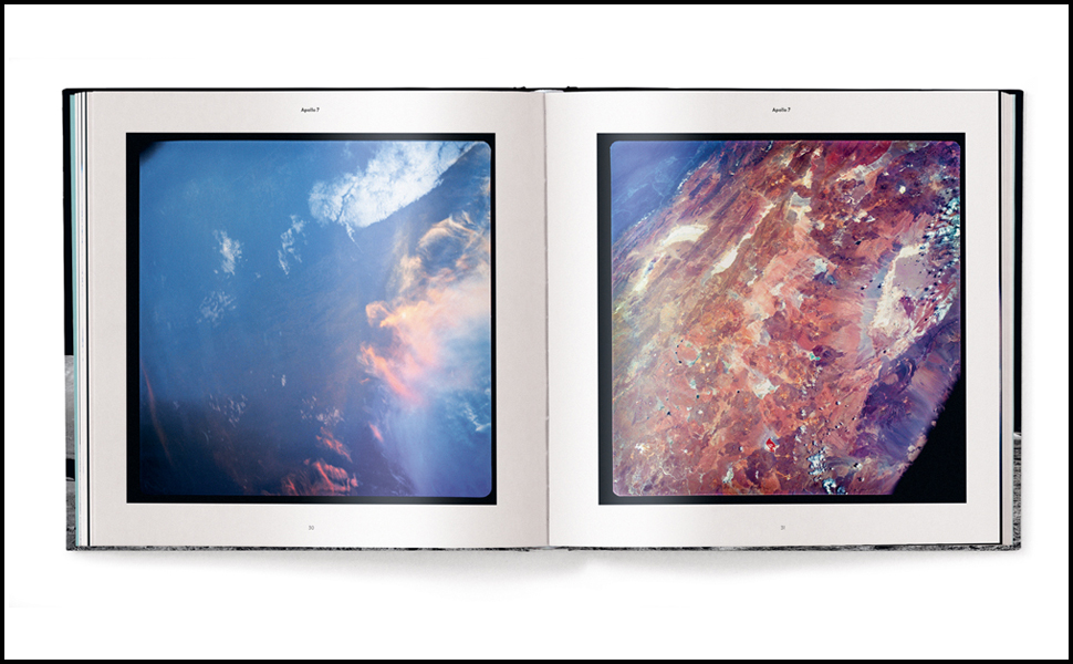 Large manufacture image 4