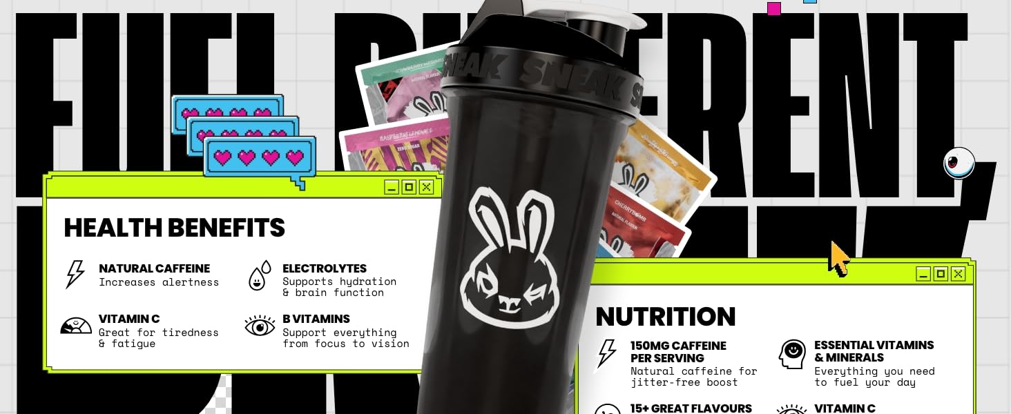 Large manufacture image 3