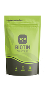 Biotin