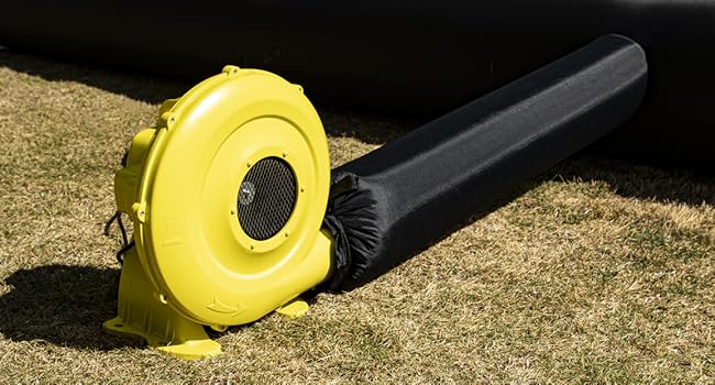 Large manufacture image 4