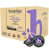 Small manufacture image 10