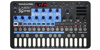 未使用❕ GENERATIONEX LIVEグッズ 8点セット REVEX ワイヤレスチャイム 人感センサーチャイムセット