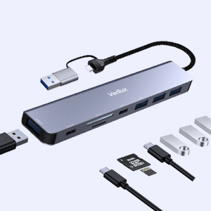 Small manufacture image 3