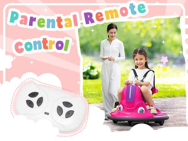 toddler bumper car 02