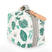 Pacifier Case Bag 002-9