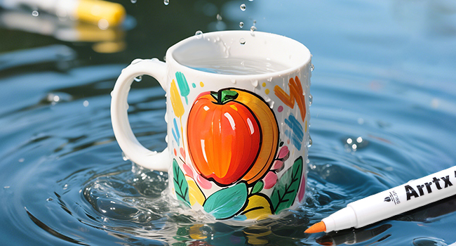 Large manufacture image 5