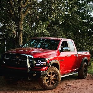 Small manufacture image 3