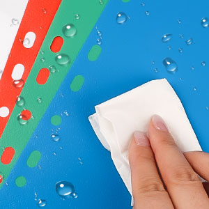 Small manufacture image 3