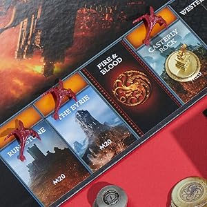 Small manufacture image 3