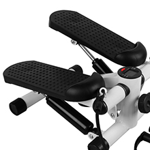 Small manufacture image 4