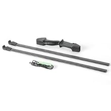 Small manufacture image 5