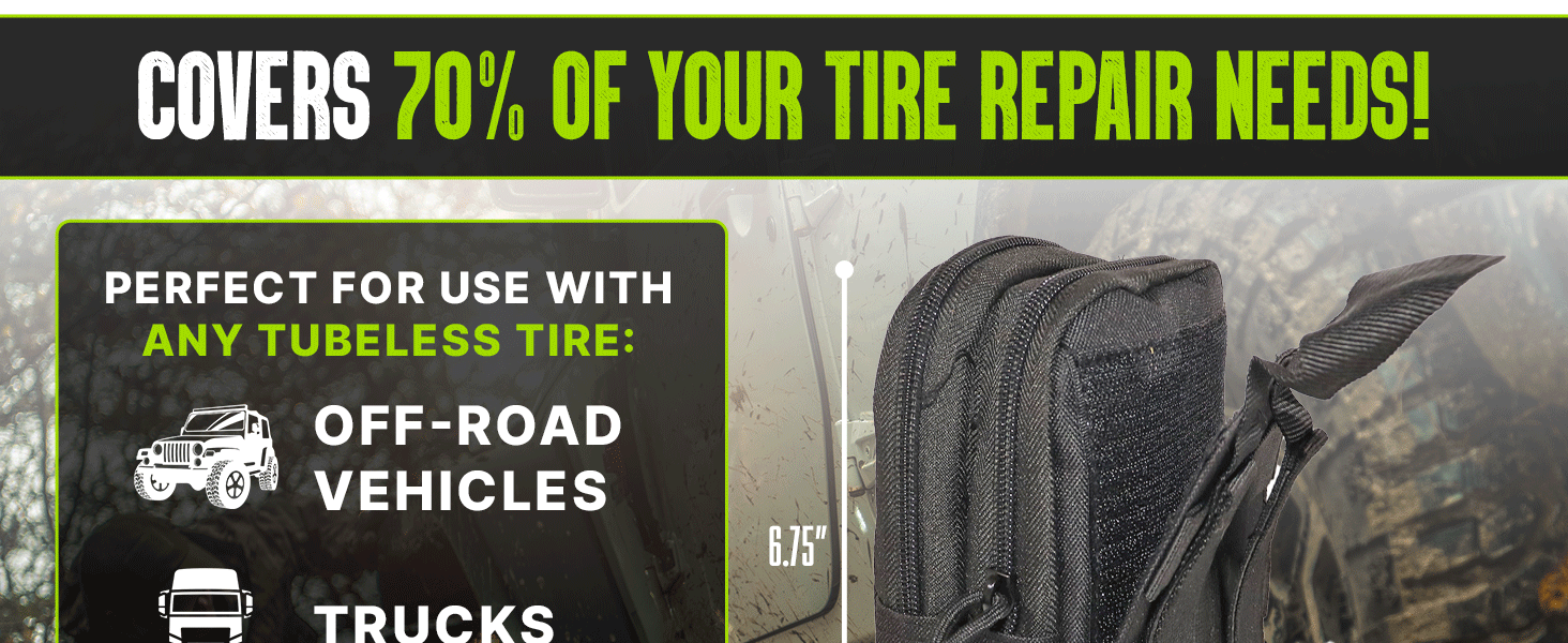 Large manufacture image 6