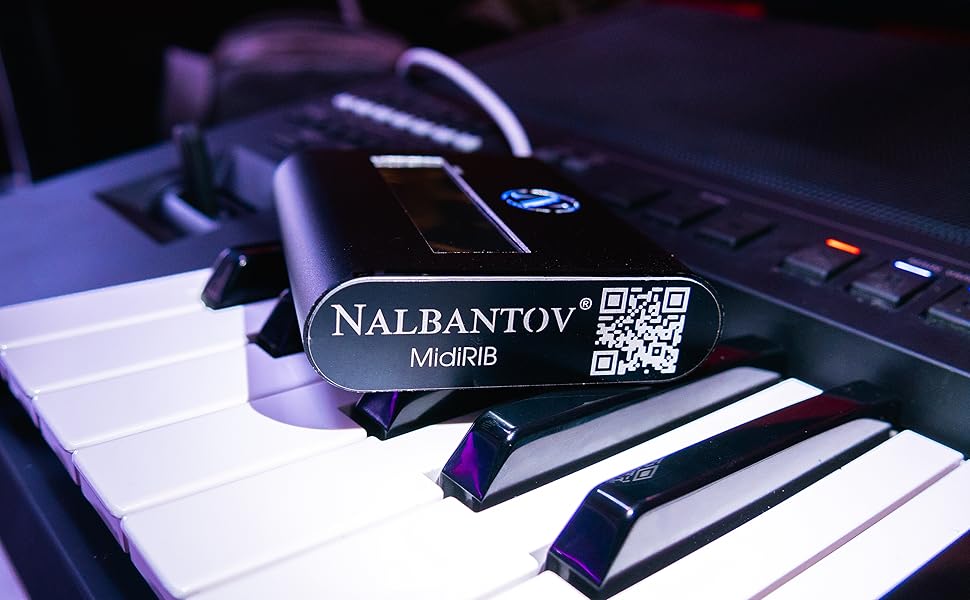 Large manufacture image 5