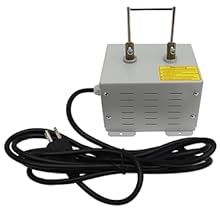 デスクトップロープカッター