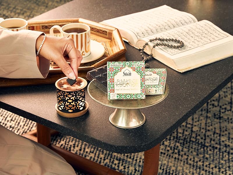 Large manufacture image 2