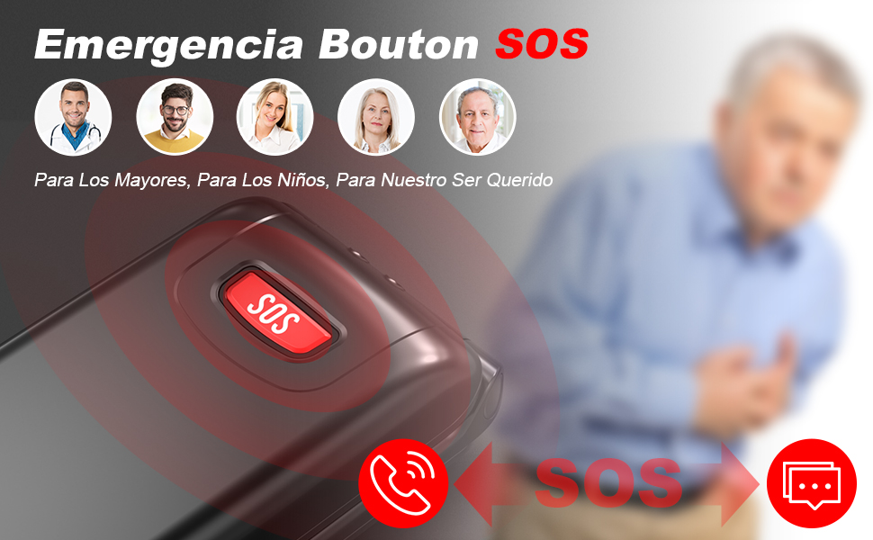 emergencias en el anciano