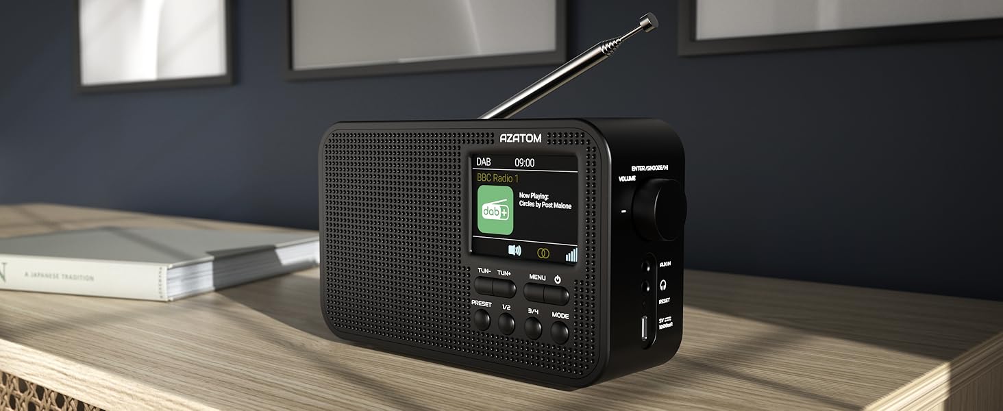 Large manufacture image 4