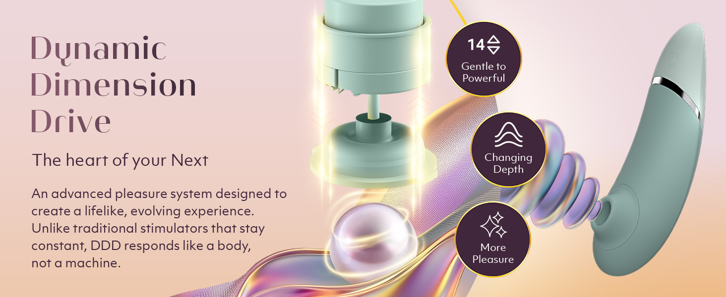 Womanizer next female clítoris vibrador suction tool clit stimulator pleasure pulse adulto satisfy