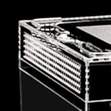 Small manufacture image 3