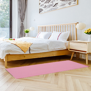 Kitchen rugs &amp; mats