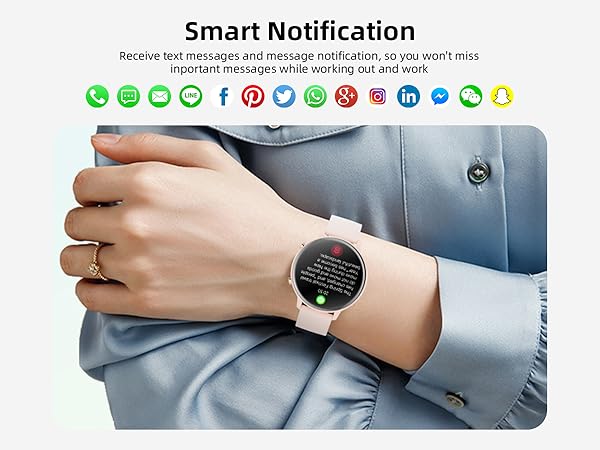 smart watch,smart watch for women,smart watch for men,smartwatch