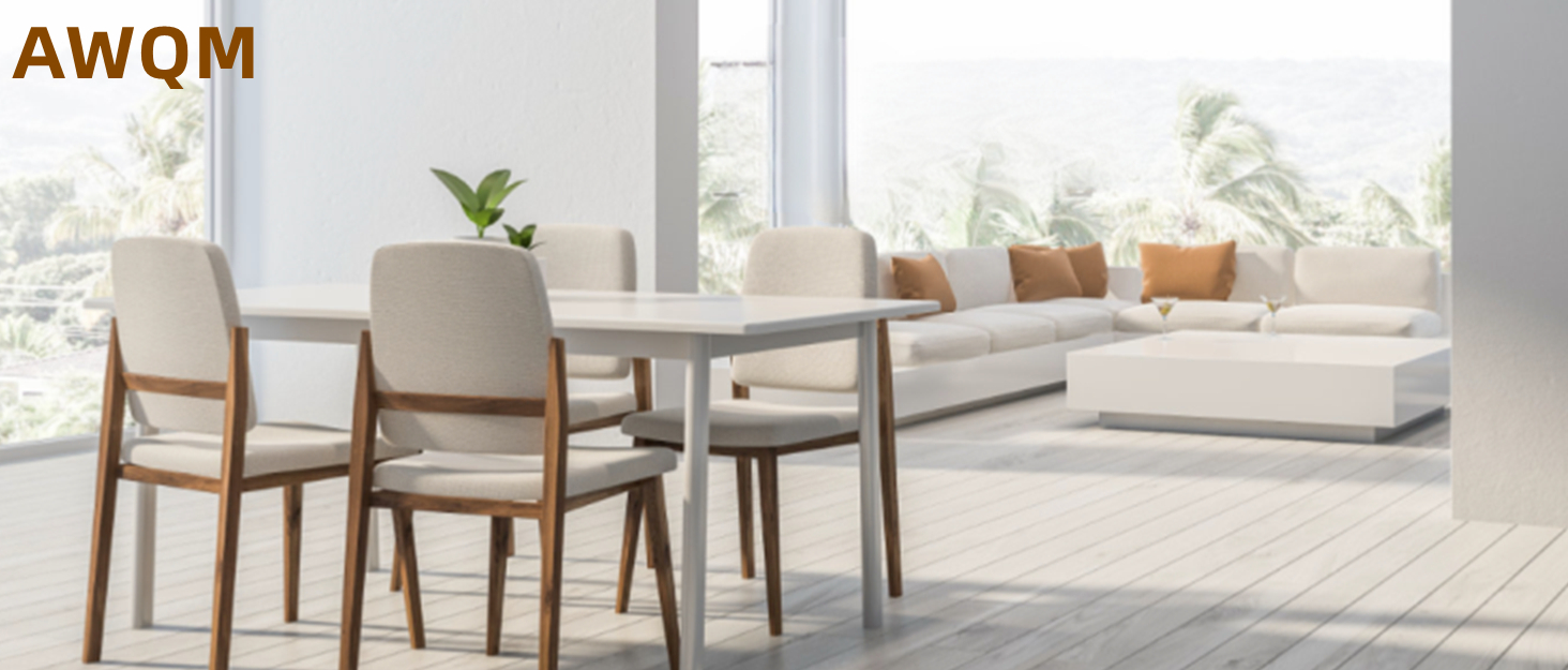 AWQM Home Furniture