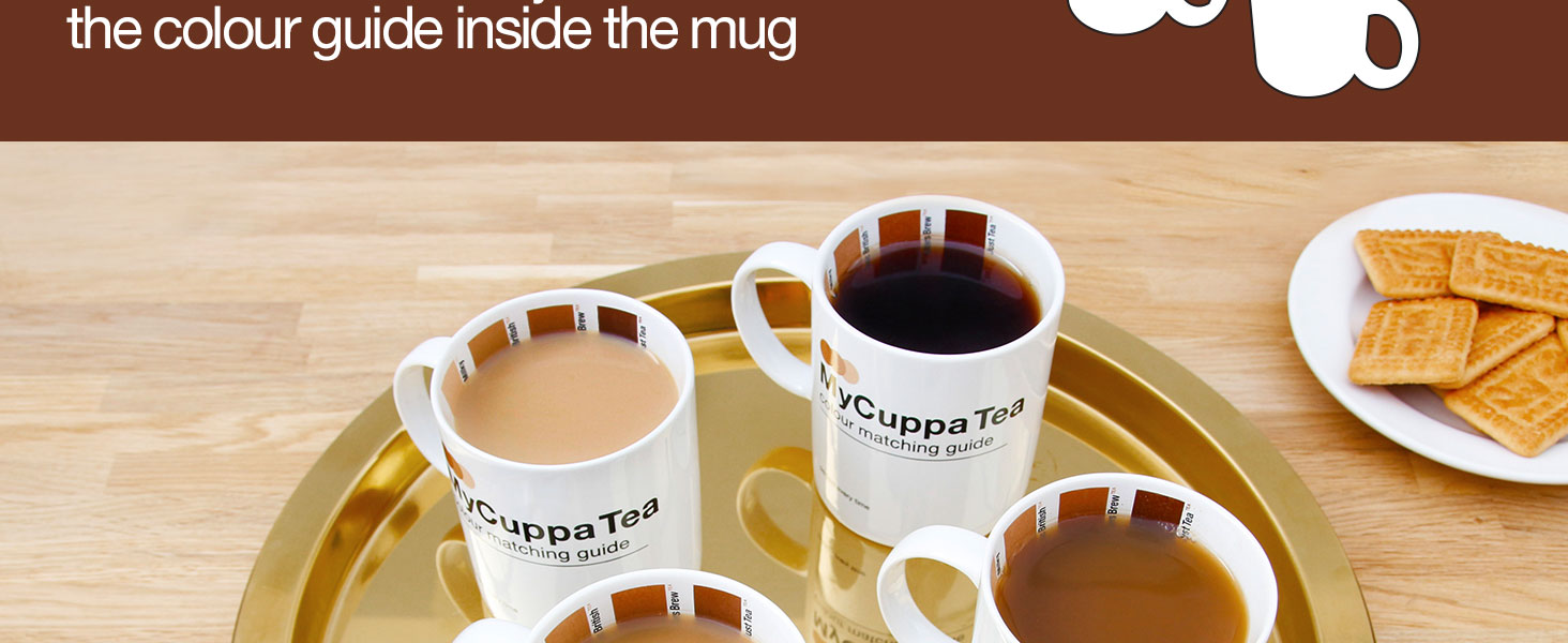 Large manufacture image 4