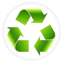 Small manufacture image 7