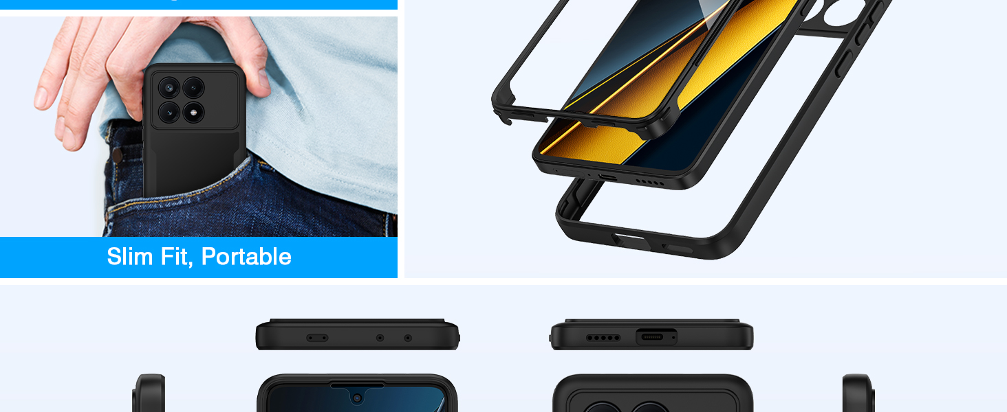 Large manufacture image 5