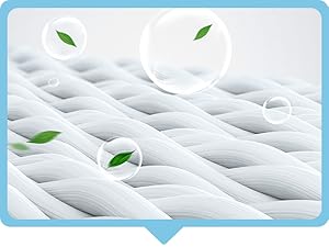 Tissu de séchage