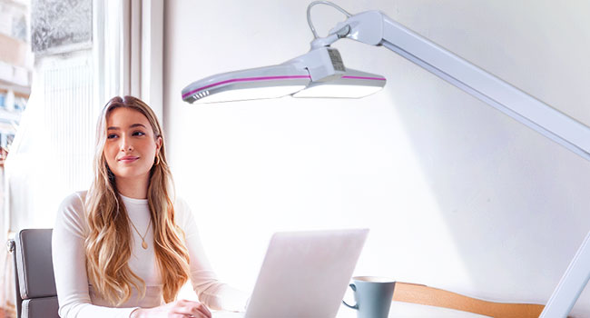 Large manufacture image 3