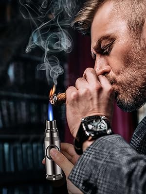 L5056smoke