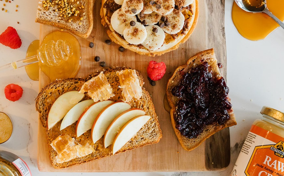 Large manufacture image 4