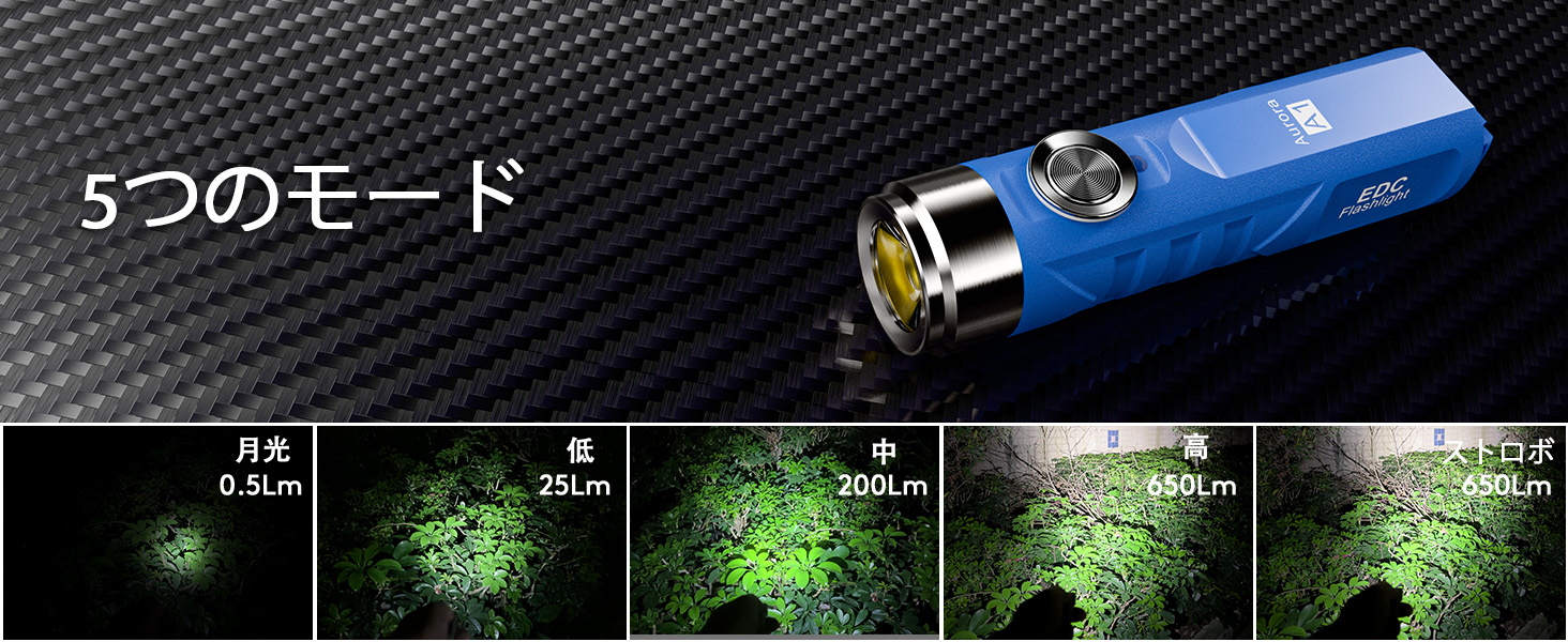 Large manufacture image 2