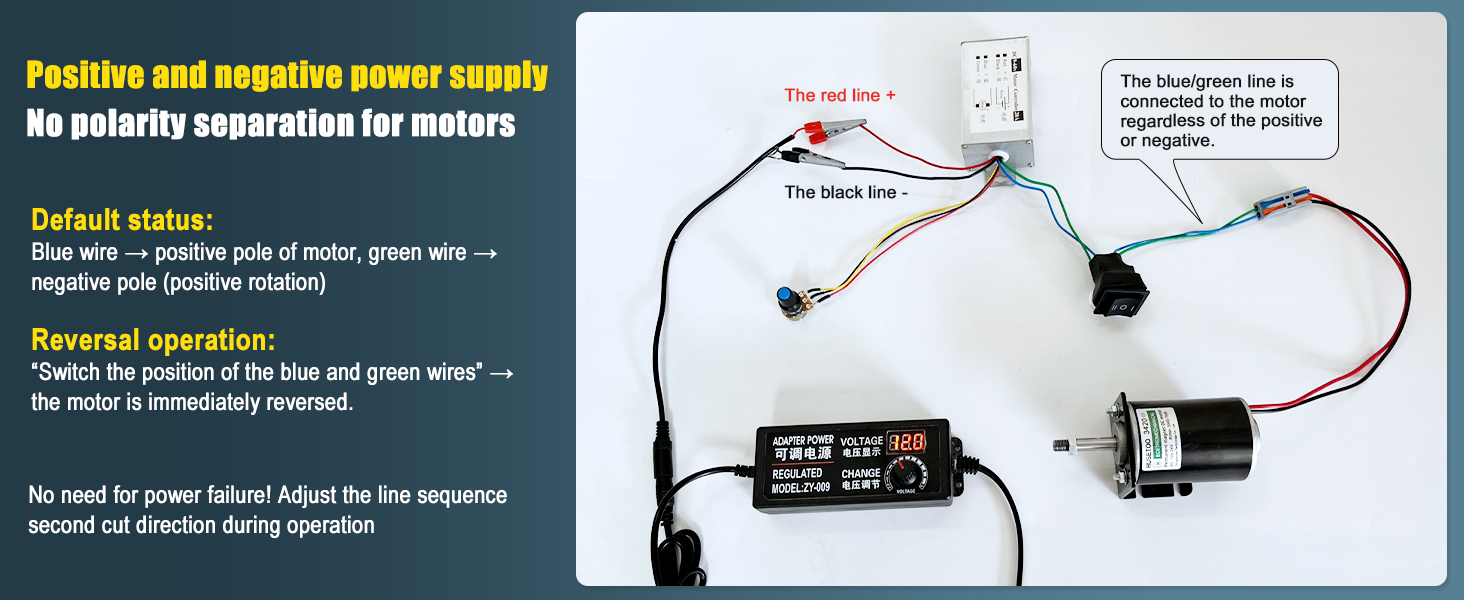 Large manufacture image 4