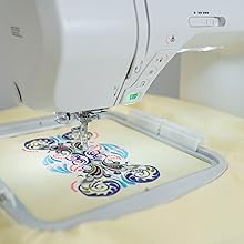 Small manufacture image 9