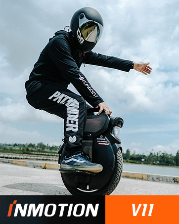 Amazon.com : Inmotion Air Pro Electric Sport Scooter, 750W Power, 22MPH ...