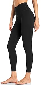 8月19日替换（045A+）