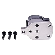 JZGRDN Actuator 4902907 4089986 4089986PX 4089986RX