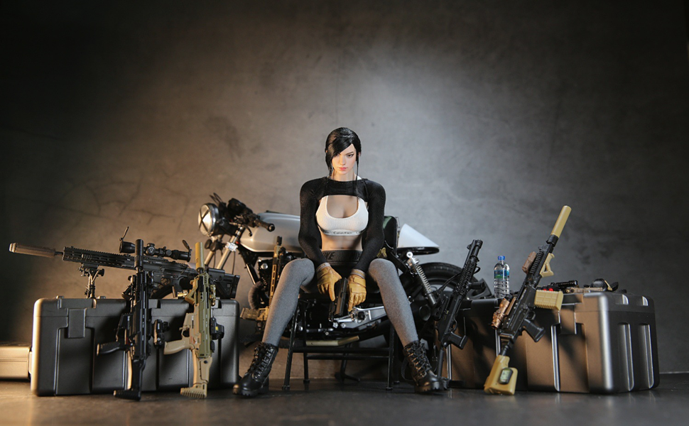 Large manufacture image 5