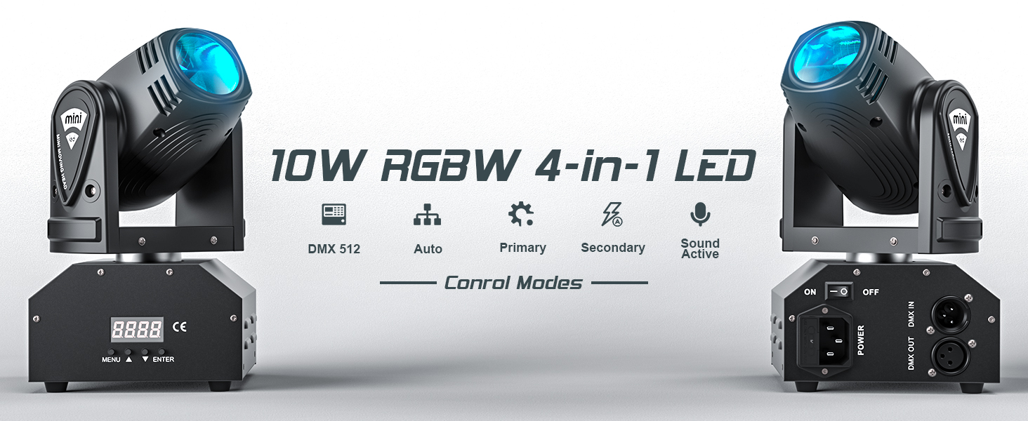 Large manufacture image 2