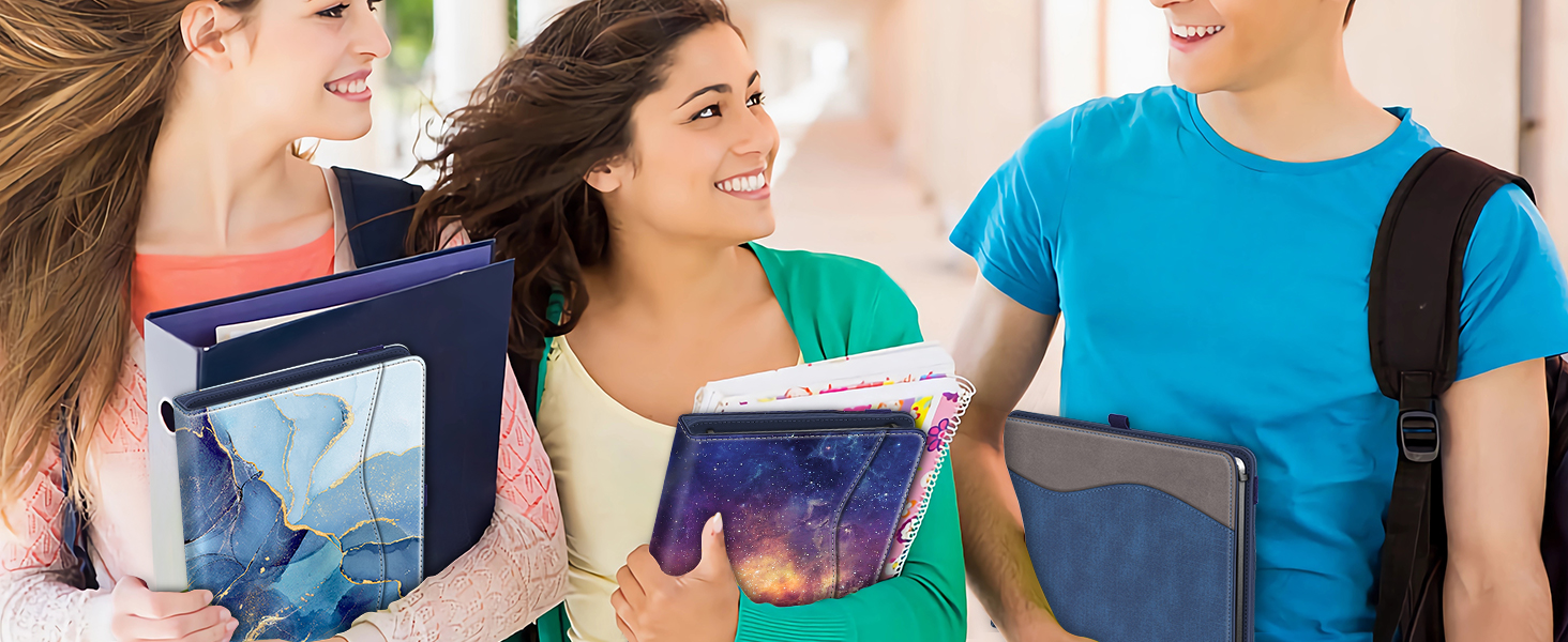 Large manufacture image 6